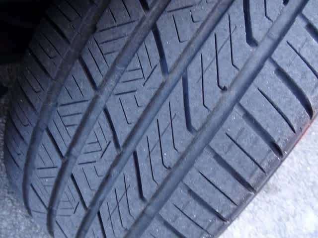 Thumbnail: 2017 Ford Mustang - 31