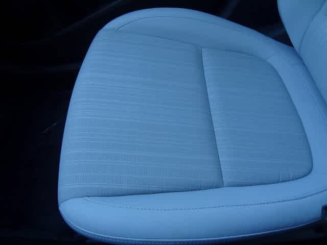 Thumbnail: 2022 Hyundai Kona - 29