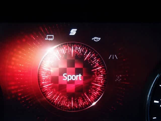 Thumbnail: 2022 Ford Explorer - 38