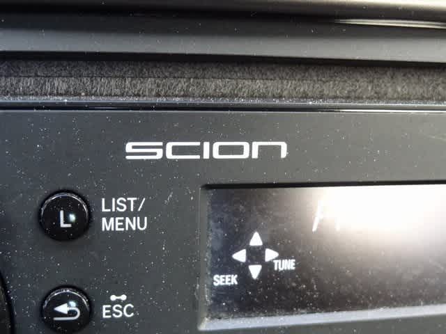 Thumbnail: 2013 Scion xD - 21