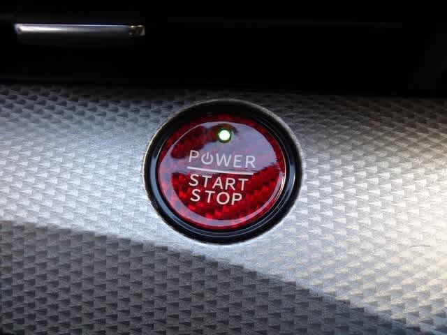 Thumbnail: 2021 Ford Mustang Mach-E - 26