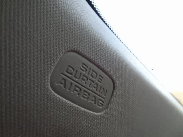 Thumbnail: 2013 Honda Civic - 14