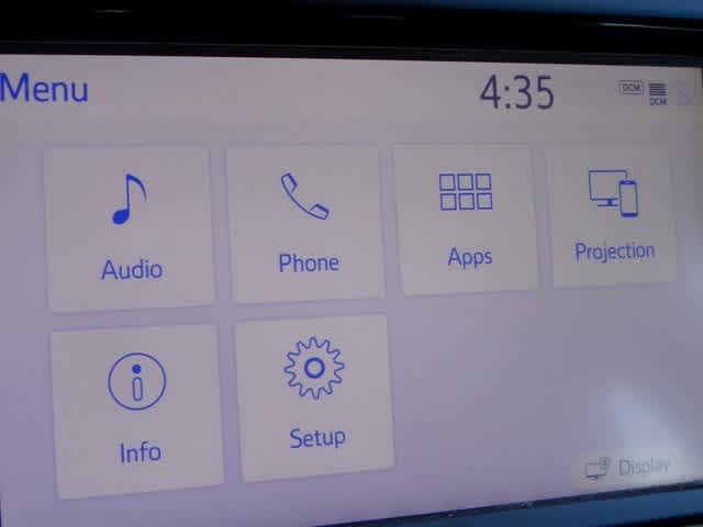 Thumbnail: 2020 Toyota Camry - 22