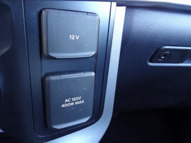 Thumbnail: 2023 Ford F-150 - 44