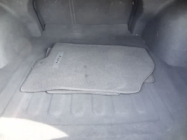 Thumbnail: 2021 Kia K5 - 7