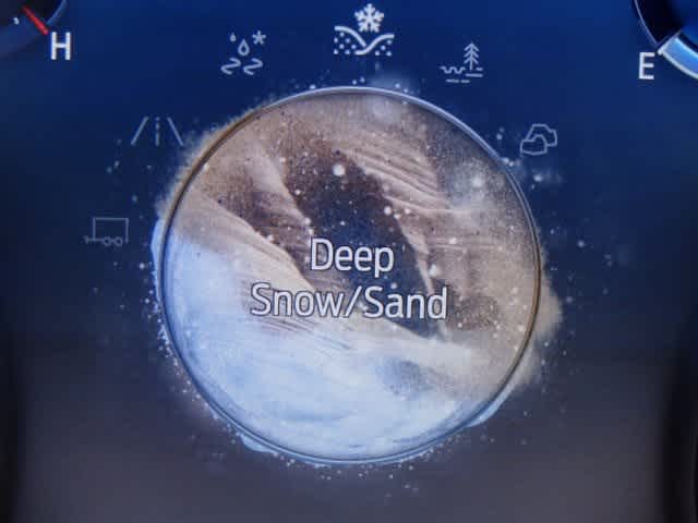 Thumbnail: 2022 Ford F-150 - 27