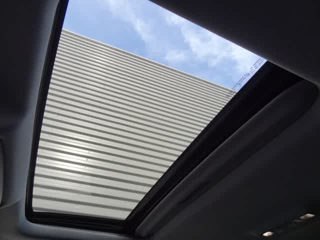 Thumbnail: 2020 GMC Yukon - 8