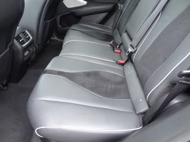 Thumbnail: 2020 Acura RDX - 9