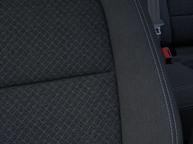 Thumbnail: 2026 Ford Escape - 16