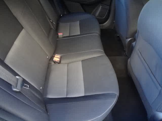 Thumbnail: 2021 Nissan Sentra - 9