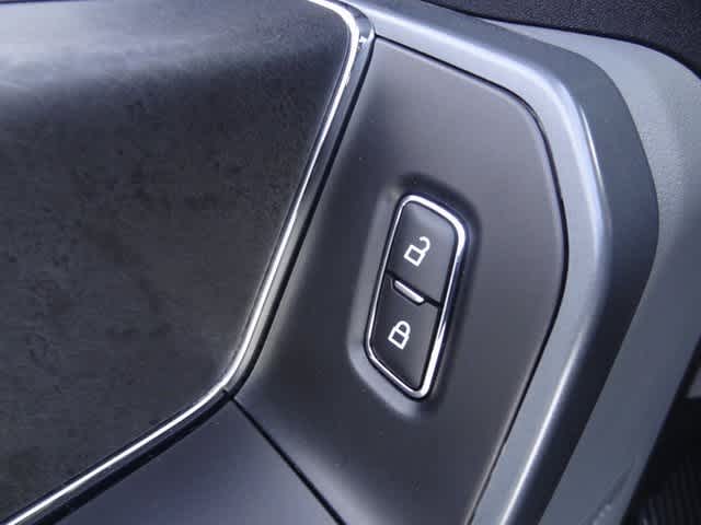 Thumbnail: 2024 Ford F-150 - 16