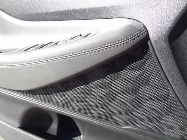 Thumbnail: 2023 Hyundai Santa Fe - 16