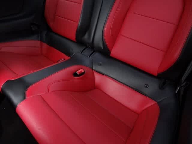 Thumbnail: 2019 Ford Mustang - 7