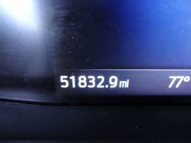 Thumbnail: 2024 Ford Escape - 19