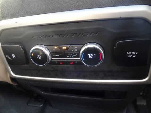 Thumbnail: 2024 Ford Expedition - 13