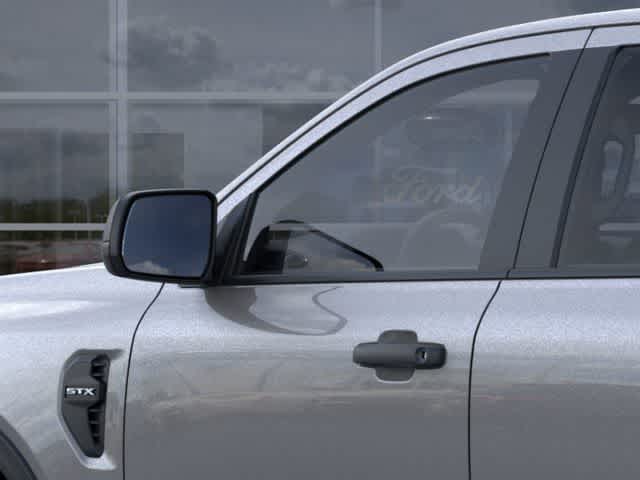 Thumbnail: 2026 Ford Ranger - 20