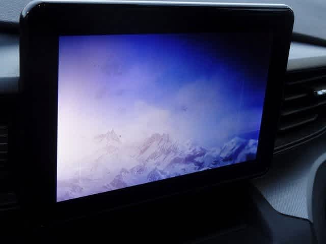 Thumbnail: 2020 Ford Explorer - 10