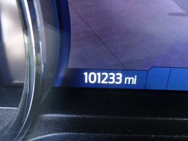 Thumbnail: 2021 Ford F-150 - 8