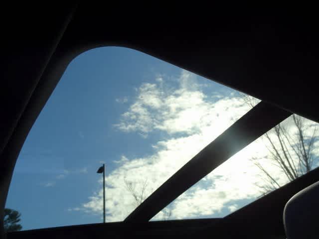 Thumbnail: 2021 Ford F-150 - 19