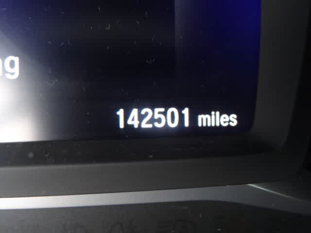 Thumbnail: 2019 Honda Pilot - 28