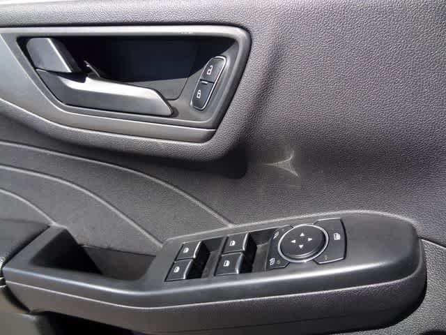 Thumbnail: 2024 Ford Escape - 15