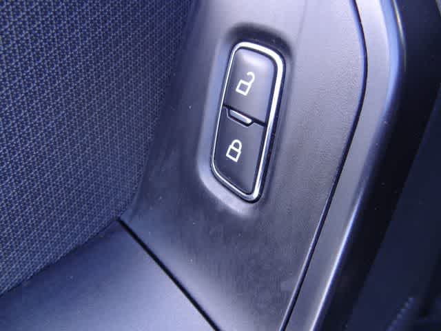 Thumbnail: 2021 Ford F-150 - 15