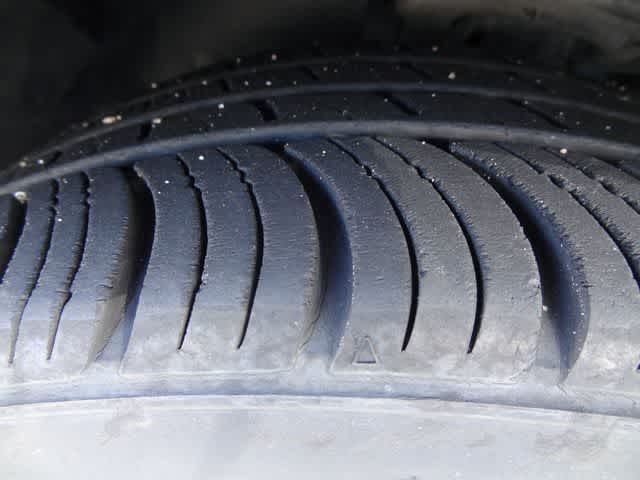 Thumbnail: 2016 Ford Mustang - 23