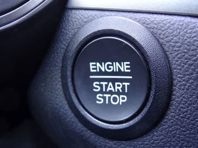 Thumbnail: 2024 Ford Escape - 21