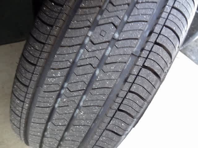 Thumbnail: 2023 Kia Soul - 32