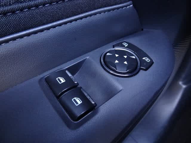 Thumbnail: 2024 Ford Mustang - 12