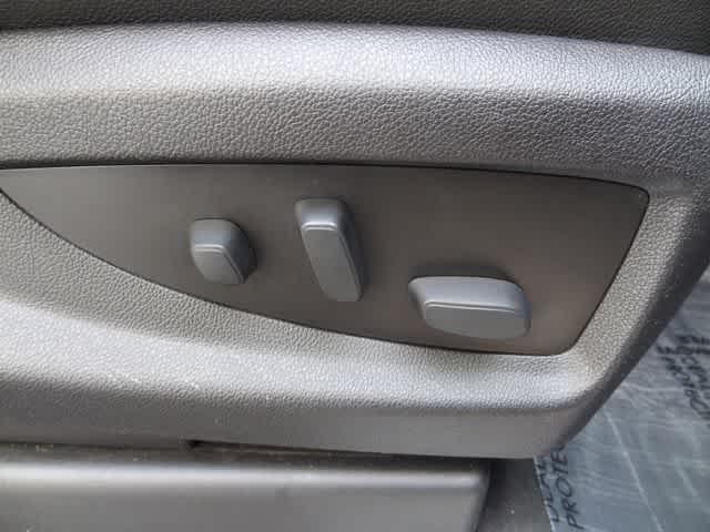 Thumbnail: 2020 GMC Yukon - 20