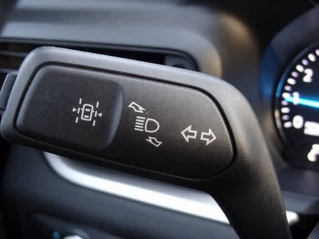 Thumbnail: 2022 Ford Explorer - 24