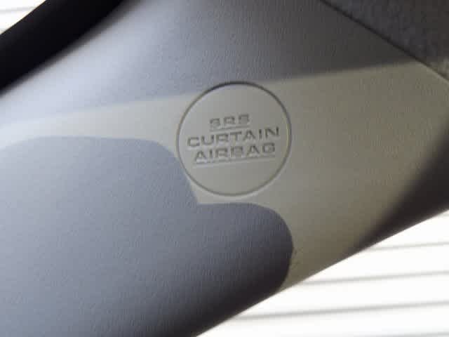 Thumbnail: 2013 Scion xD - 27