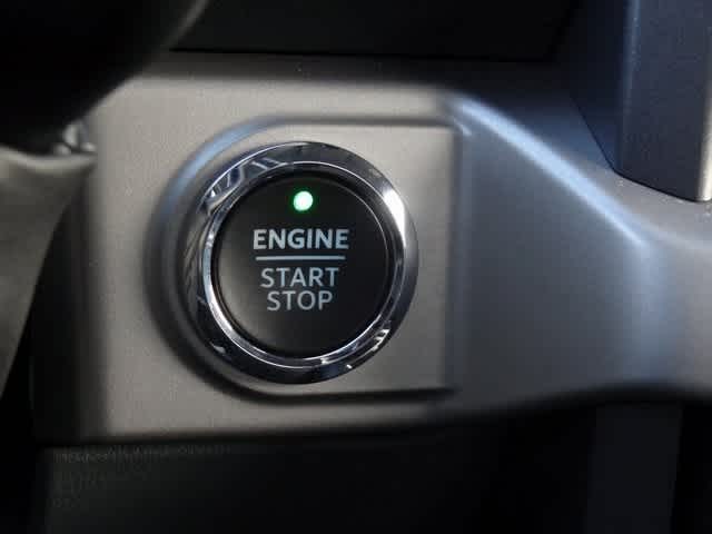 Thumbnail: 2022 Ford F-150 - 23