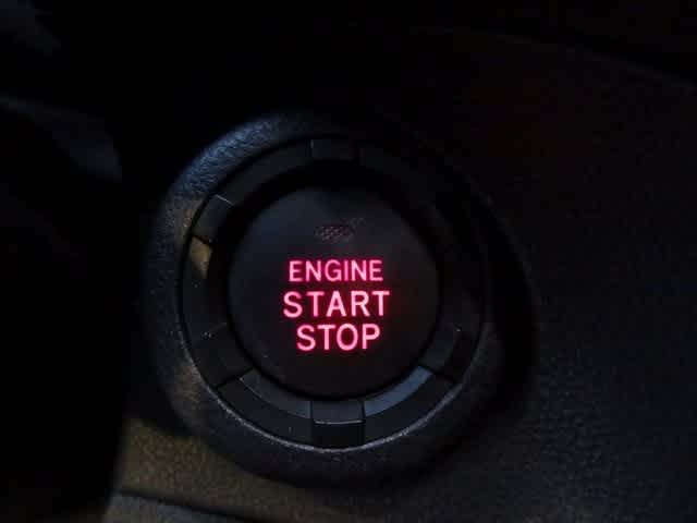 Thumbnail: 2022 Subaru Ascent - 20