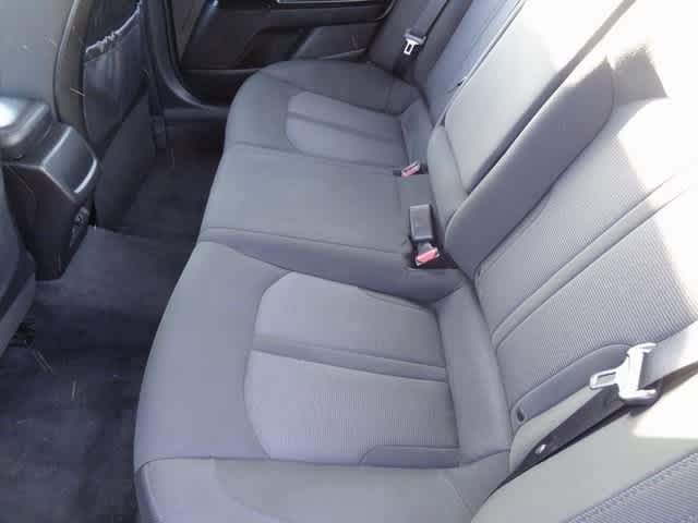 Thumbnail: 2022 Kia K5 - 7