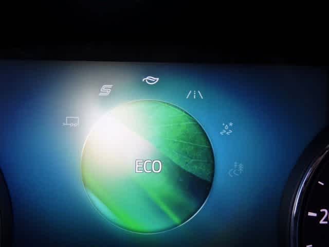 Thumbnail: 2023 Ford Explorer - 38