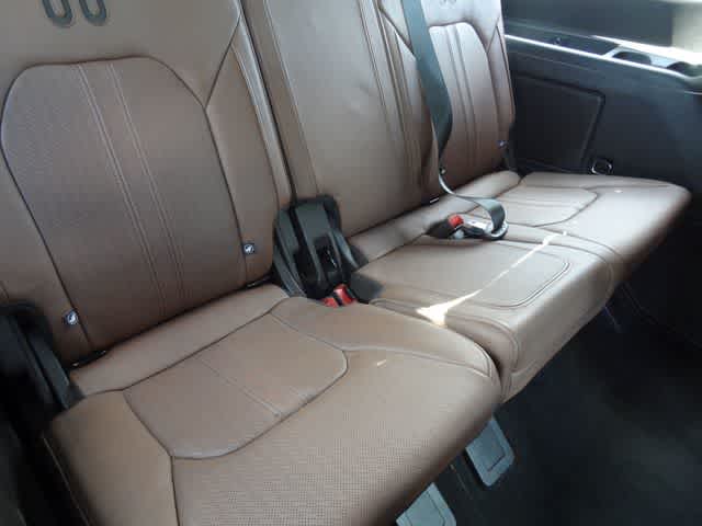 Thumbnail: 2022 Ford Expedition - 13