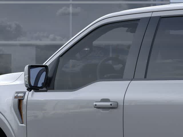 Thumbnail: 2026 Ford F-150 - 19