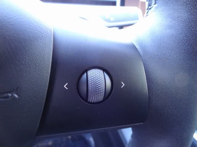 Thumbnail: 2023 Tesla Model 3 - 18