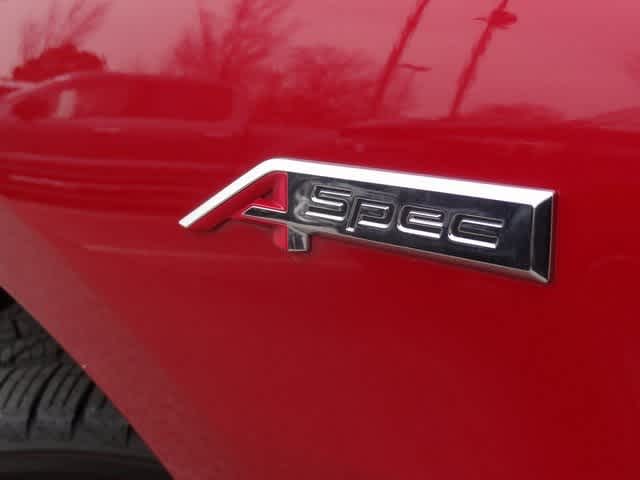 Thumbnail: 2020 Acura RDX - 48