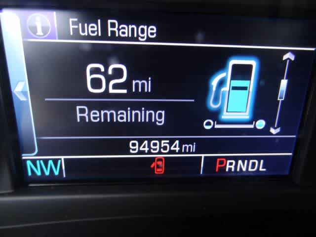 Thumbnail: 2020 GMC Yukon - 28