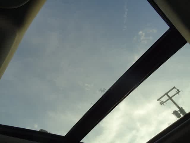 Thumbnail: 2024 Ford F-350 - 7