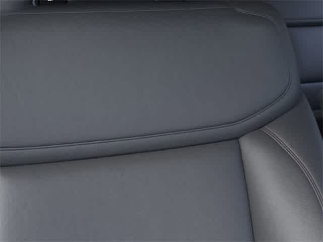 Thumbnail: 2025 Ford Expedition MAX - 17