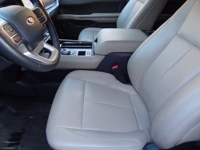 Thumbnail: 2023 Ford Expedition - 6