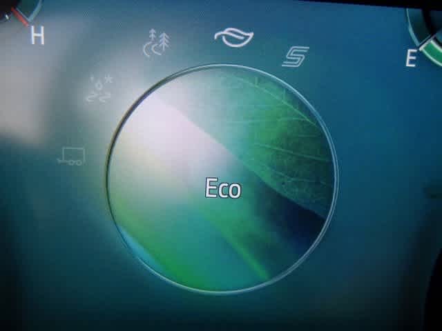 Thumbnail: 2023 Ford Expedition - 45