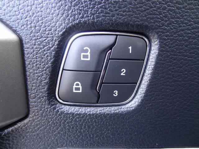 Thumbnail: 2019 Ford F-150 - 19