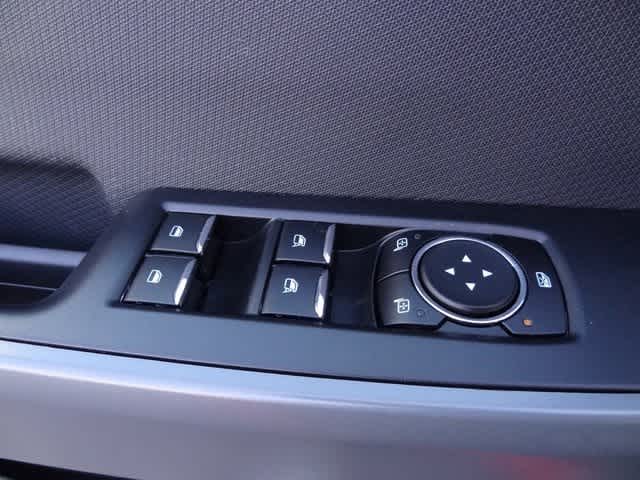 Thumbnail: 2022 Ford F-150 - 14