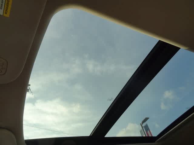 Thumbnail: 2024 Ford Expedition - 18