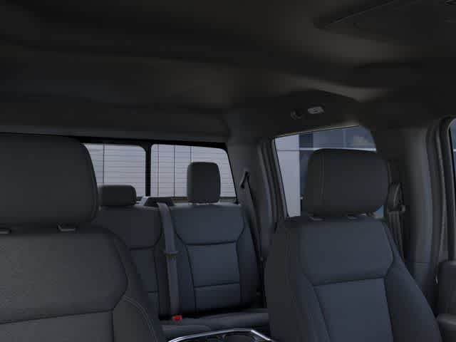 Thumbnail: 2026 Ford F-150 - 22
